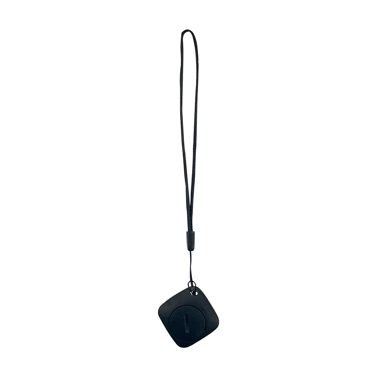 Localisateur AIYATO vue complète