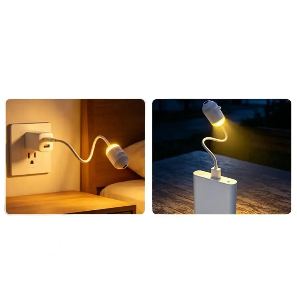 Lampe projecteur ciel étoilé, vue 19