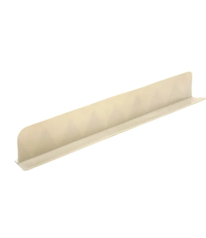 Barrière anti-éclaboussures en silicone pour évier avec ventouse, barrage antidérapant pour cuisine et vaisselle 8