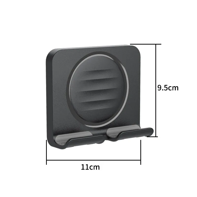 Panneau perforé sans perçage pour salle de jeu, organisateur mural pour manettes, support casque et clavier, rangement multifonction 38