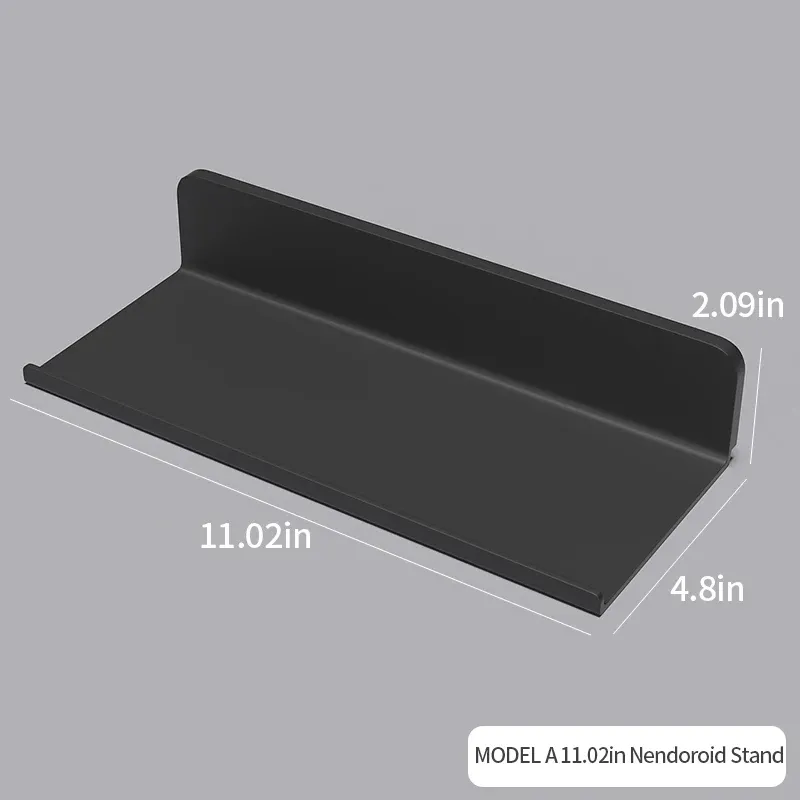 Panneau perforé sans perçage pour salle de jeu, organisateur mural pour manettes, support casque et clavier, rangement multifonction 39