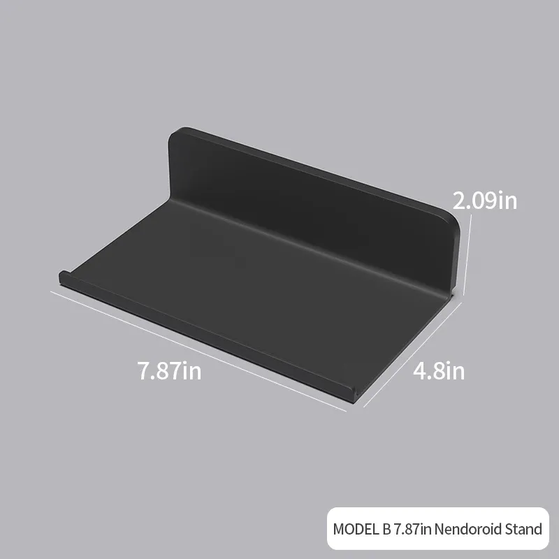 Panneau perforé sans perçage pour salle de jeu, organisateur mural pour manettes, support casque et clavier, rangement multifonction 42