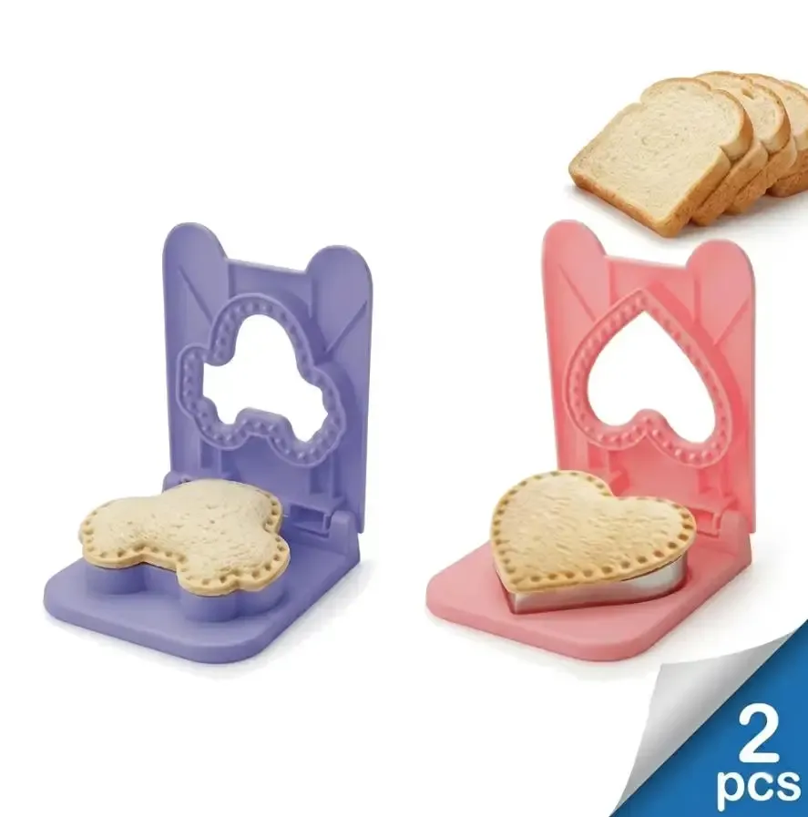 Boîte à déjeuner bento pour enfants avec mini fourchettes à fruits, coupe-fruits, récipient à sauce soja et caissettes à cupcakes en silicone 11