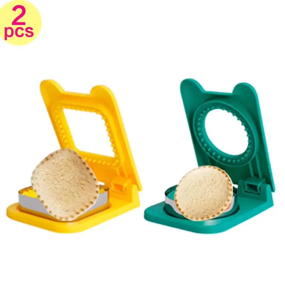 Boîte à déjeuner bento pour enfants avec mini fourchettes à fruits, coupe-fruits, récipient à sauce soja et caissettes à cupcakes en silicone 7