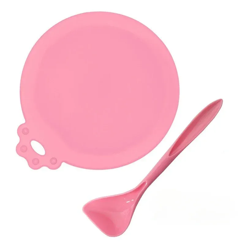 Accessoire pratique pour animaux de compagnie