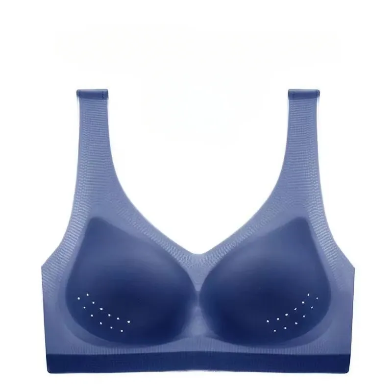 Soutien-gorge style bralette