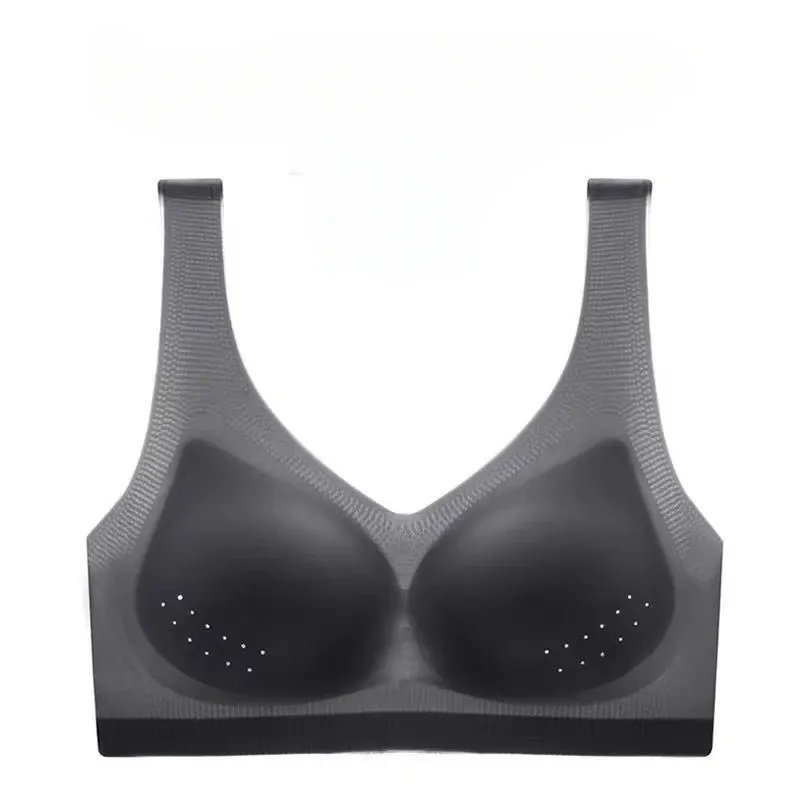 Soutien-gorge pour le sport