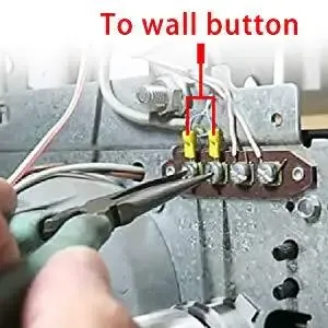 Test de compatibilité du contrôleur