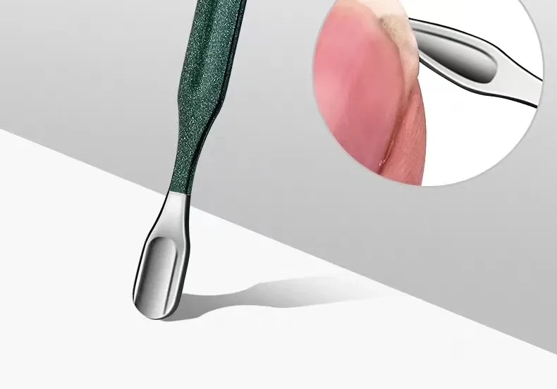Coupe-ongles pour hommes et femmes