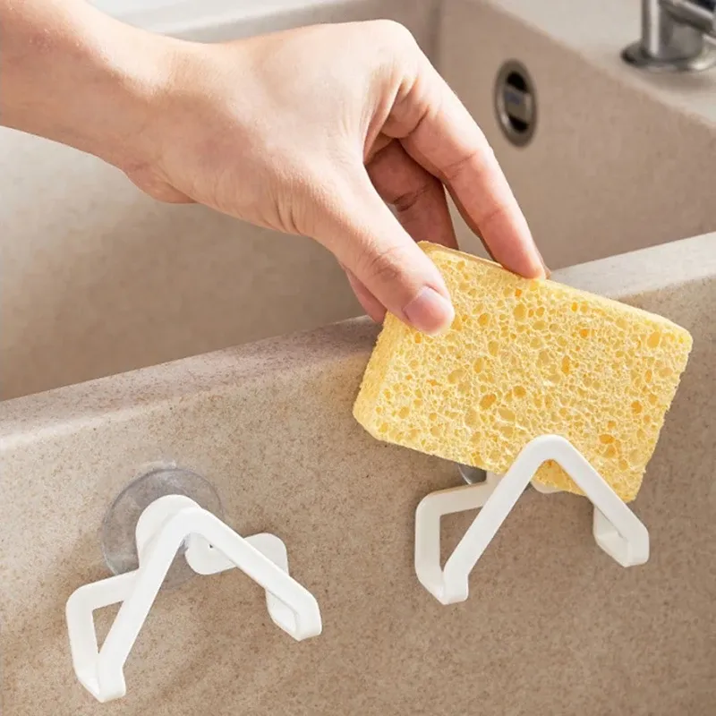 Accessoire de cuisine pratique et design