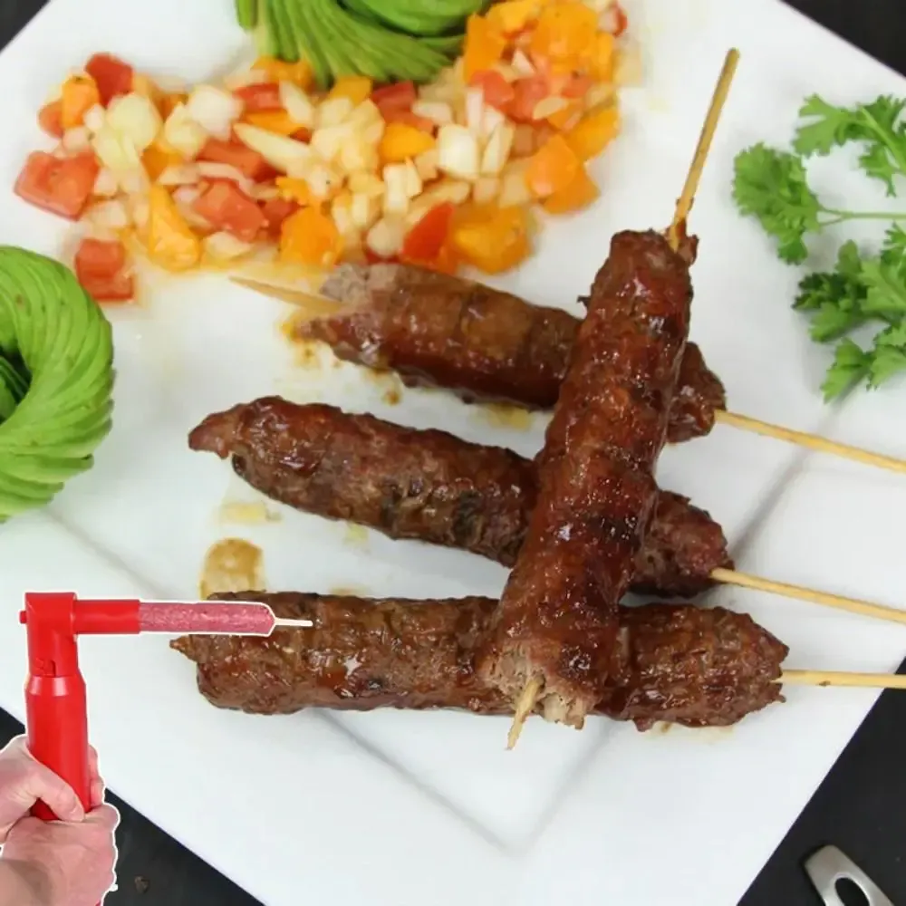 Accessoire de barbecue pour la maison