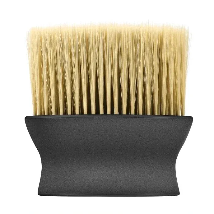 Kit de brosses de nettoyage automobile : brosse anti-poussière intérieure, brosse pour grilles d'aération de tableau de bord, brosse pour jantes 13