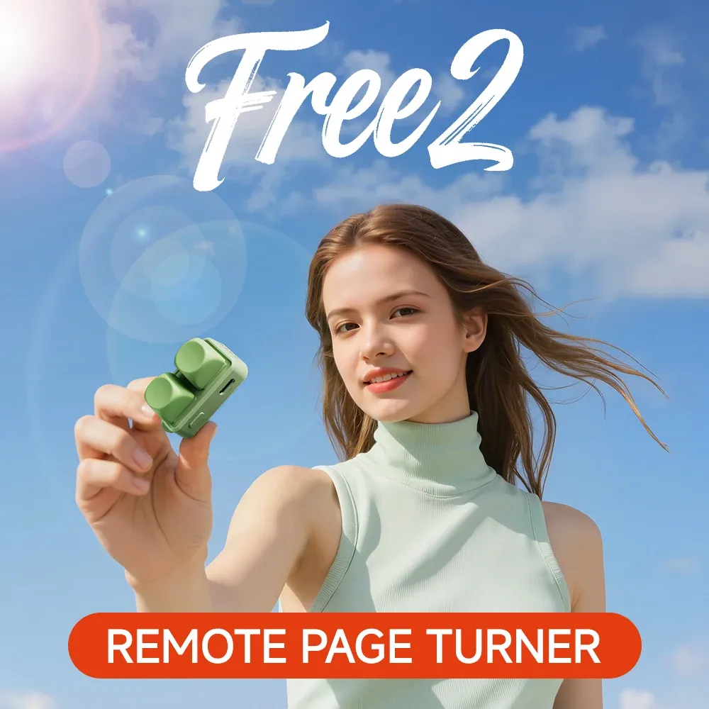 Clavier à double bouton pour tablette et téléphone