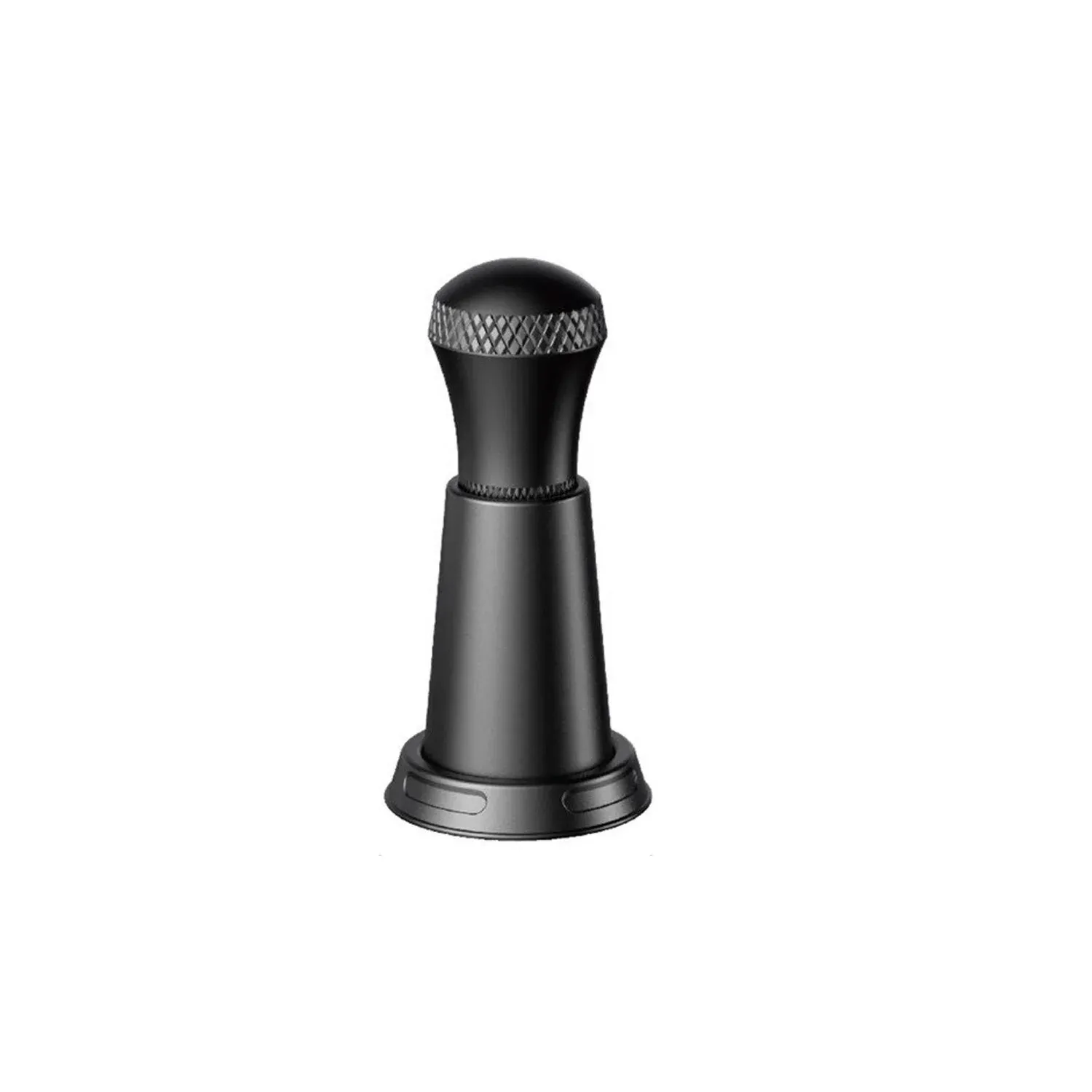 Distributeur de café espresso WDT à 10 aiguilles avec support, OANKR 6