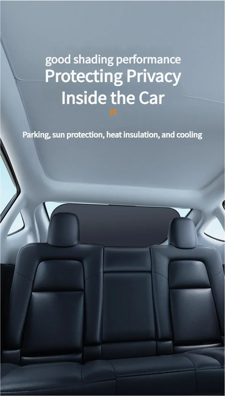 Isolation thermique automobile