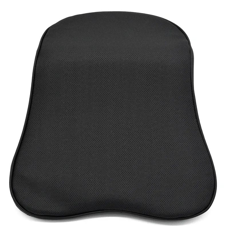 Coussin de nuque, usage nomade