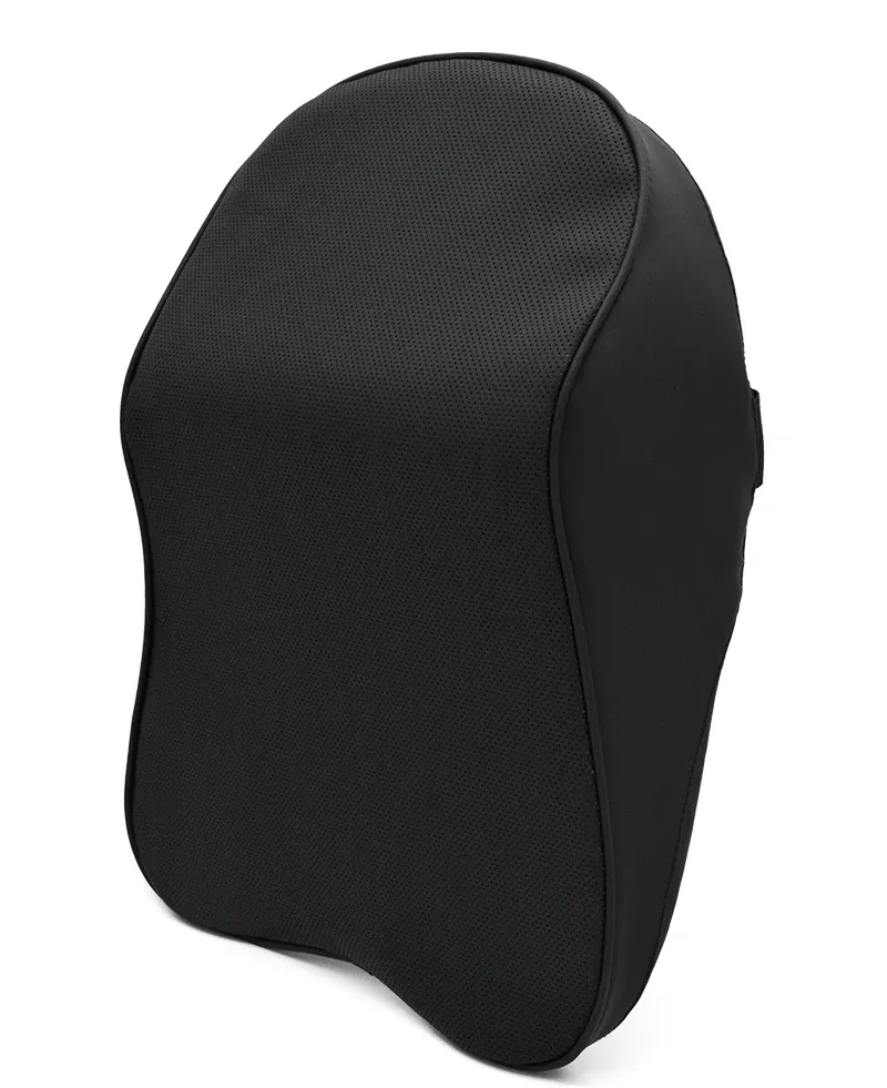 Coussin de nuque, présentation