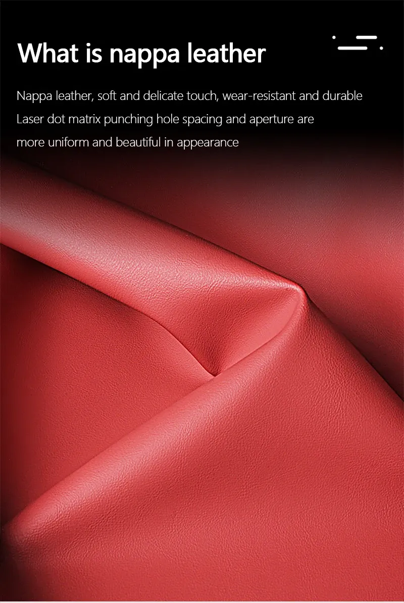 Coussin de nuque au quotidien