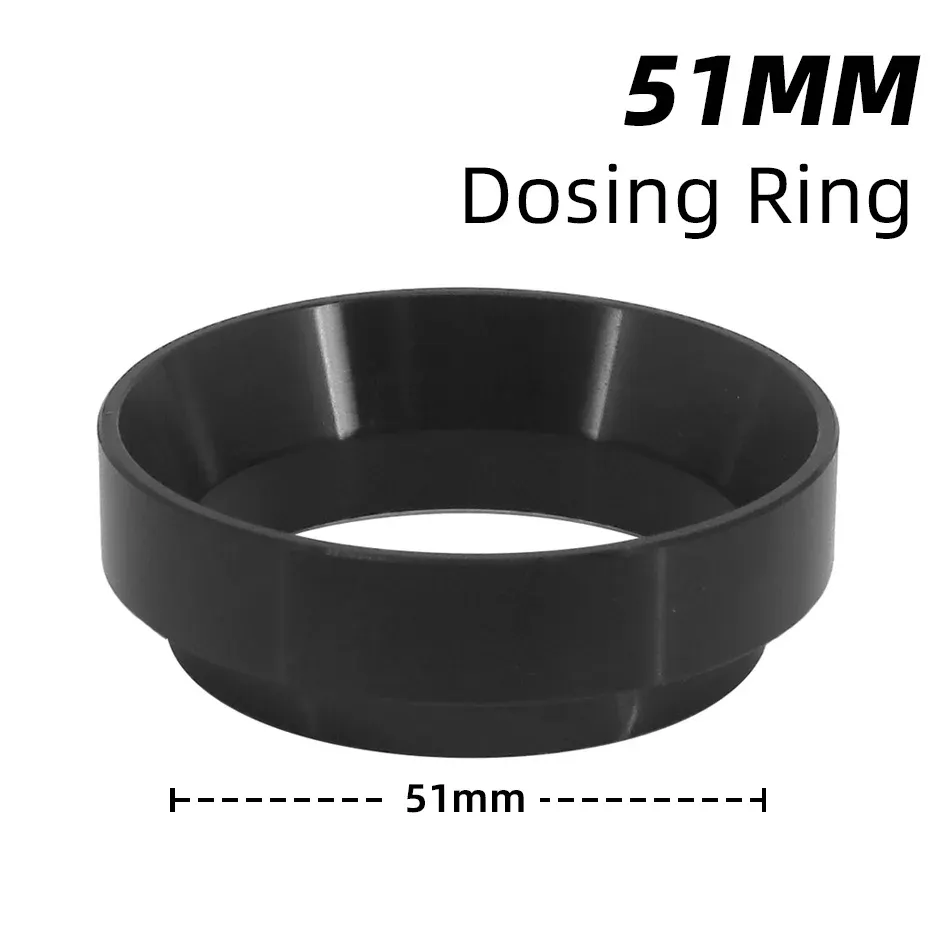 Agitateur WDT pour expresso à aiguilles en acier inoxydable 10
