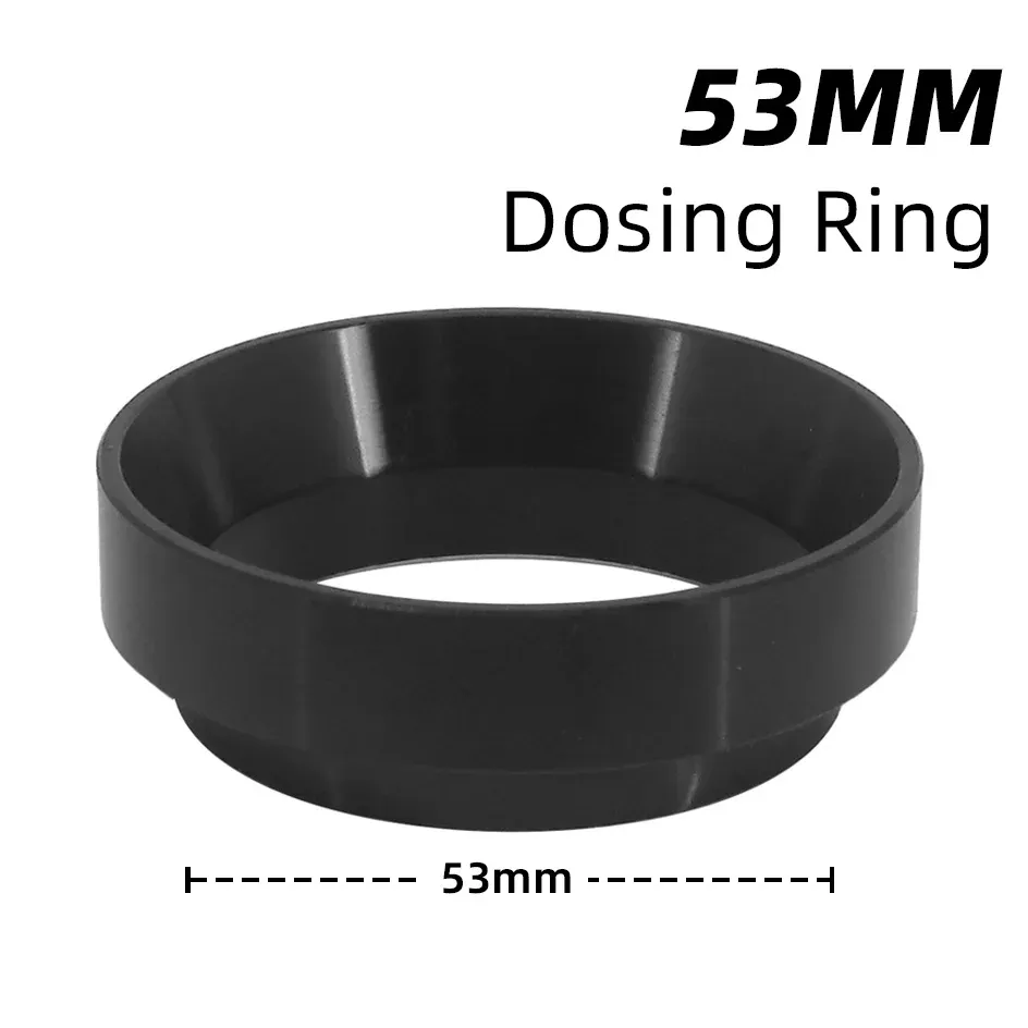 Agitateur WDT pour expresso à aiguilles en acier inoxydable 11