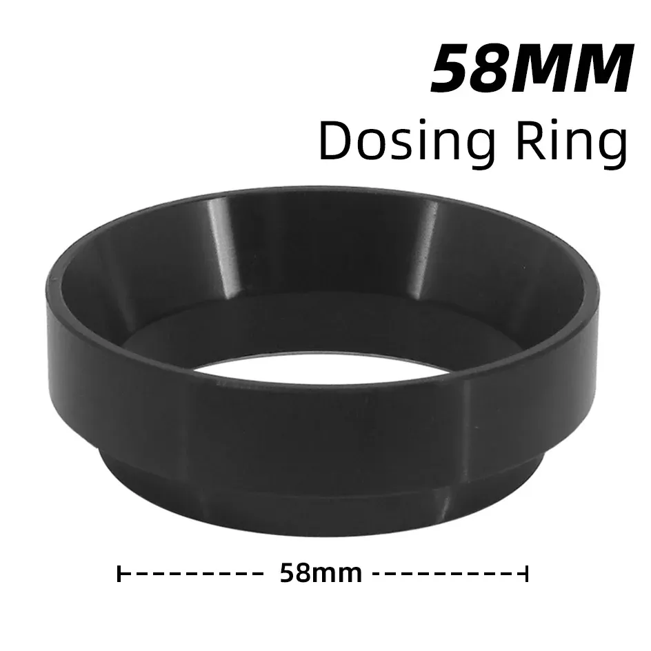 Agitateur WDT pour expresso à aiguilles en acier inoxydable 7