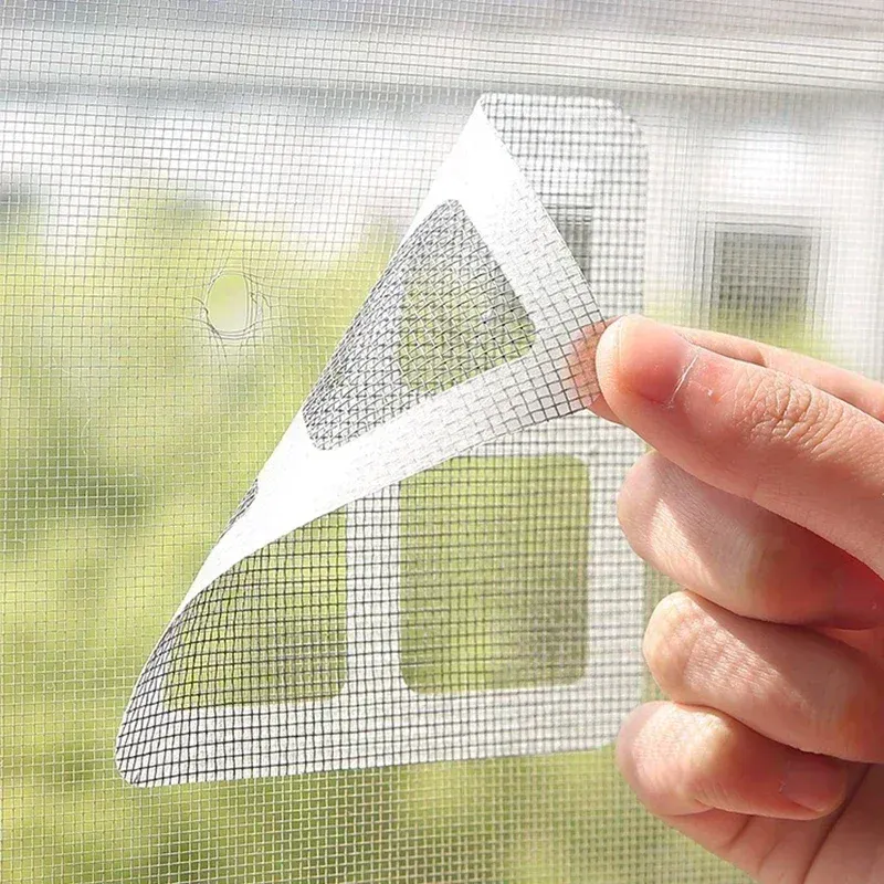 Filtre de vidange jetable anti-blocage pour douche et évier 3