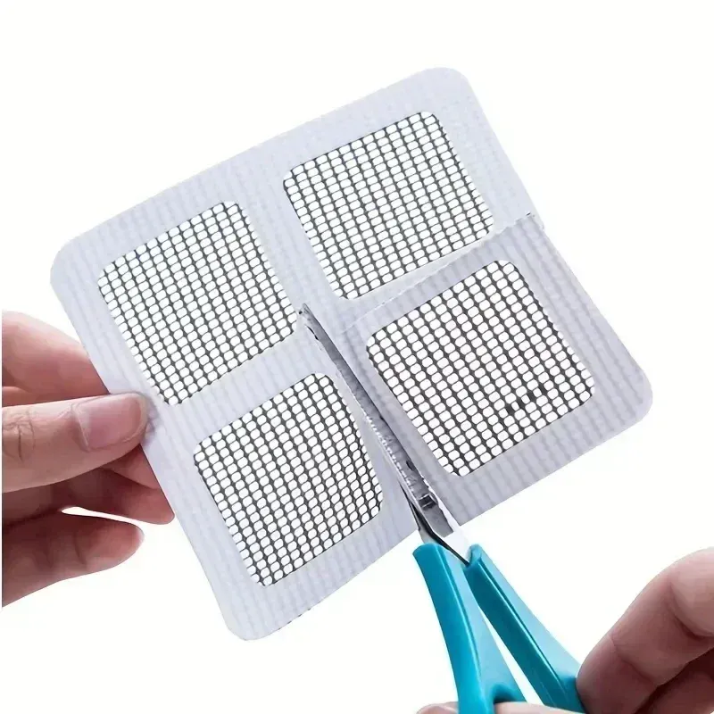 Filtre de vidange pour douche