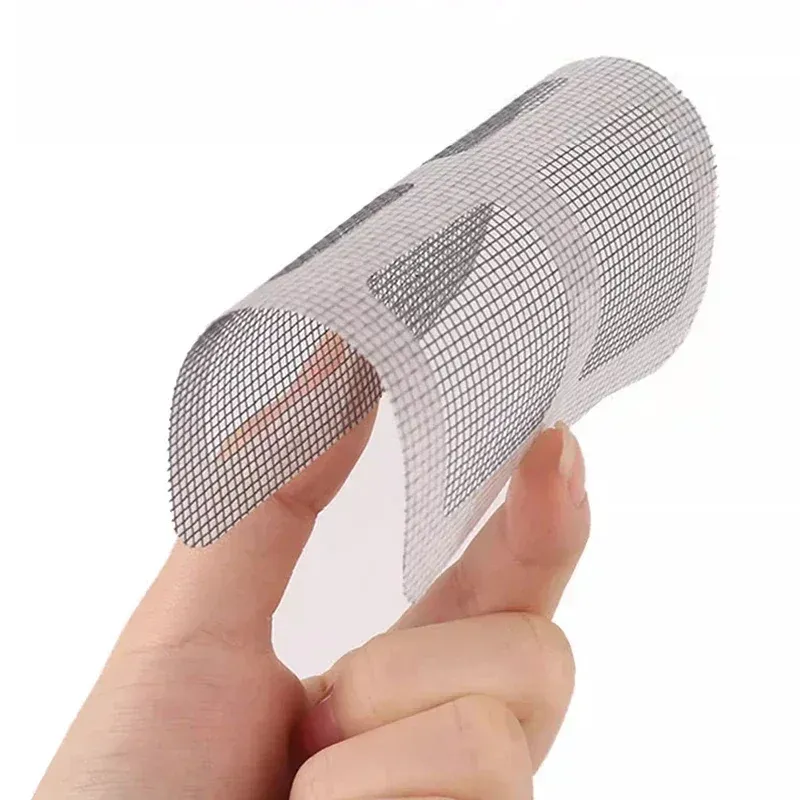 Filtre de vidange au quotidien