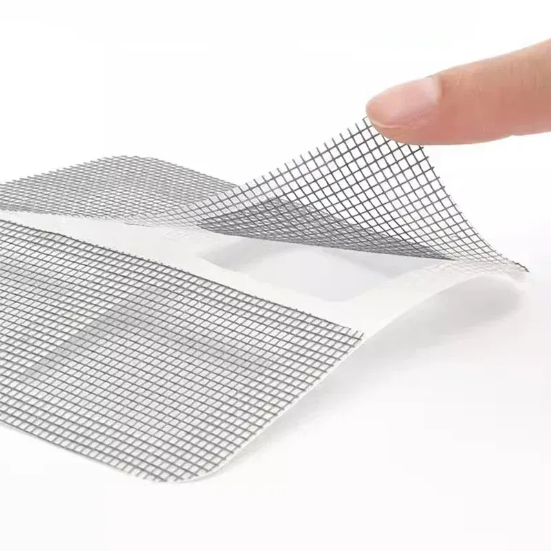 Filtre de vidange pour évier
