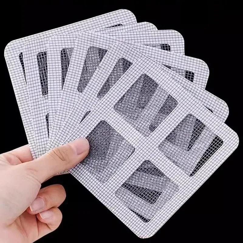 Filtre de vidange anti-insectes