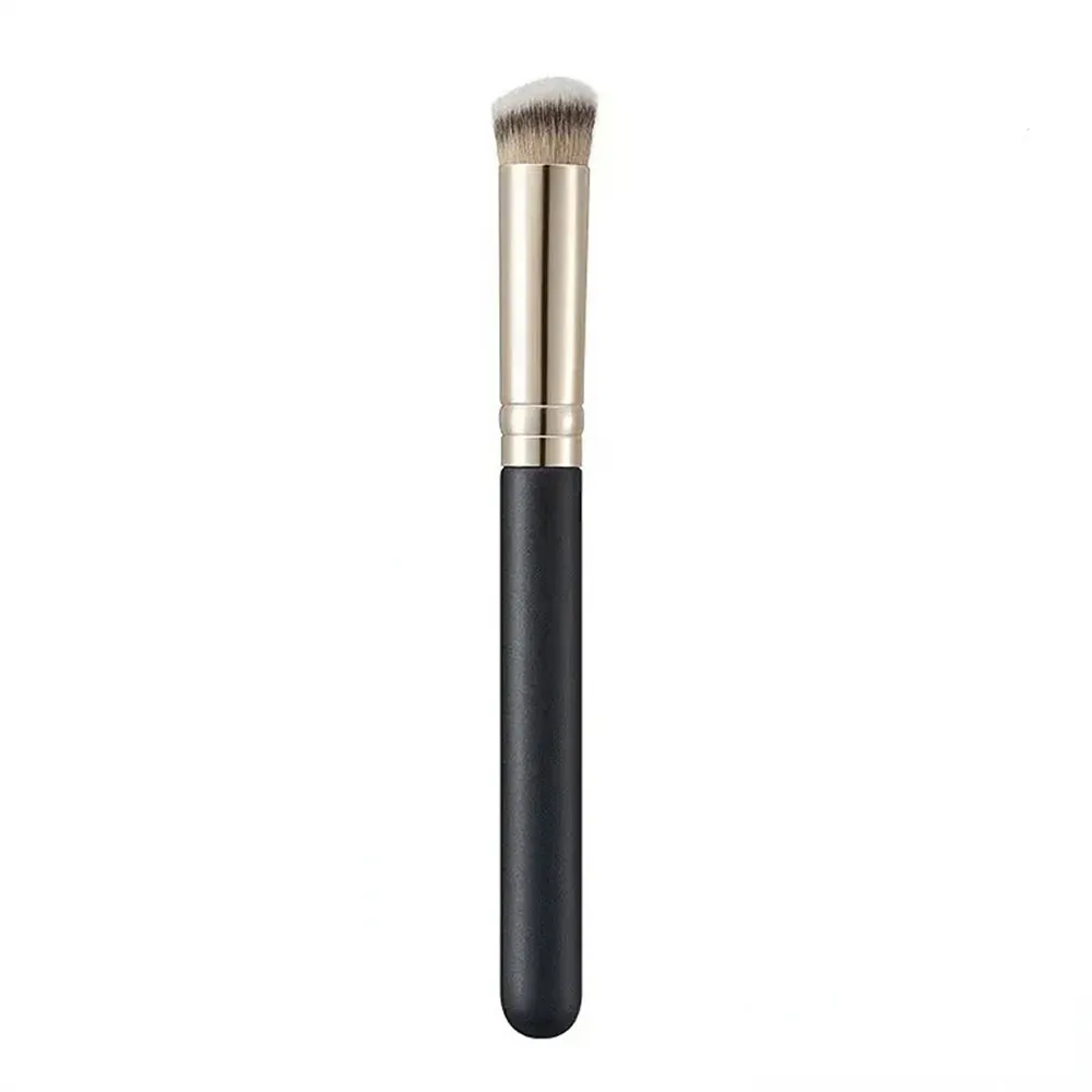Pinceau de maquillage, présentation produit