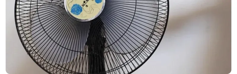 Brosse de nettoyage, finition et détails