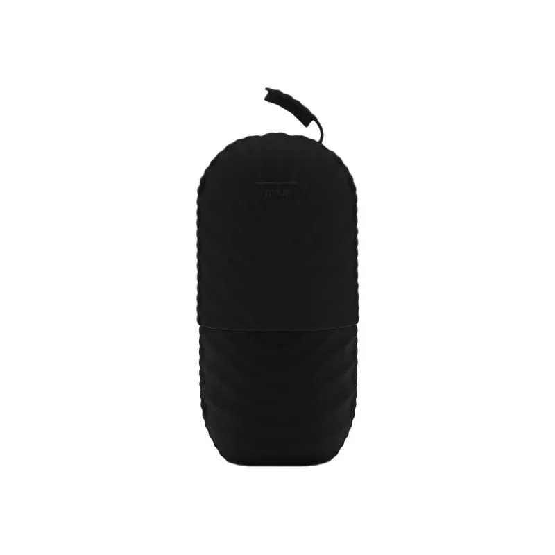 Applicateur de beauté pour le visage, outil de soin de la peau, massage au rouleau de glace, moule à glace en silicone pour le visage 7