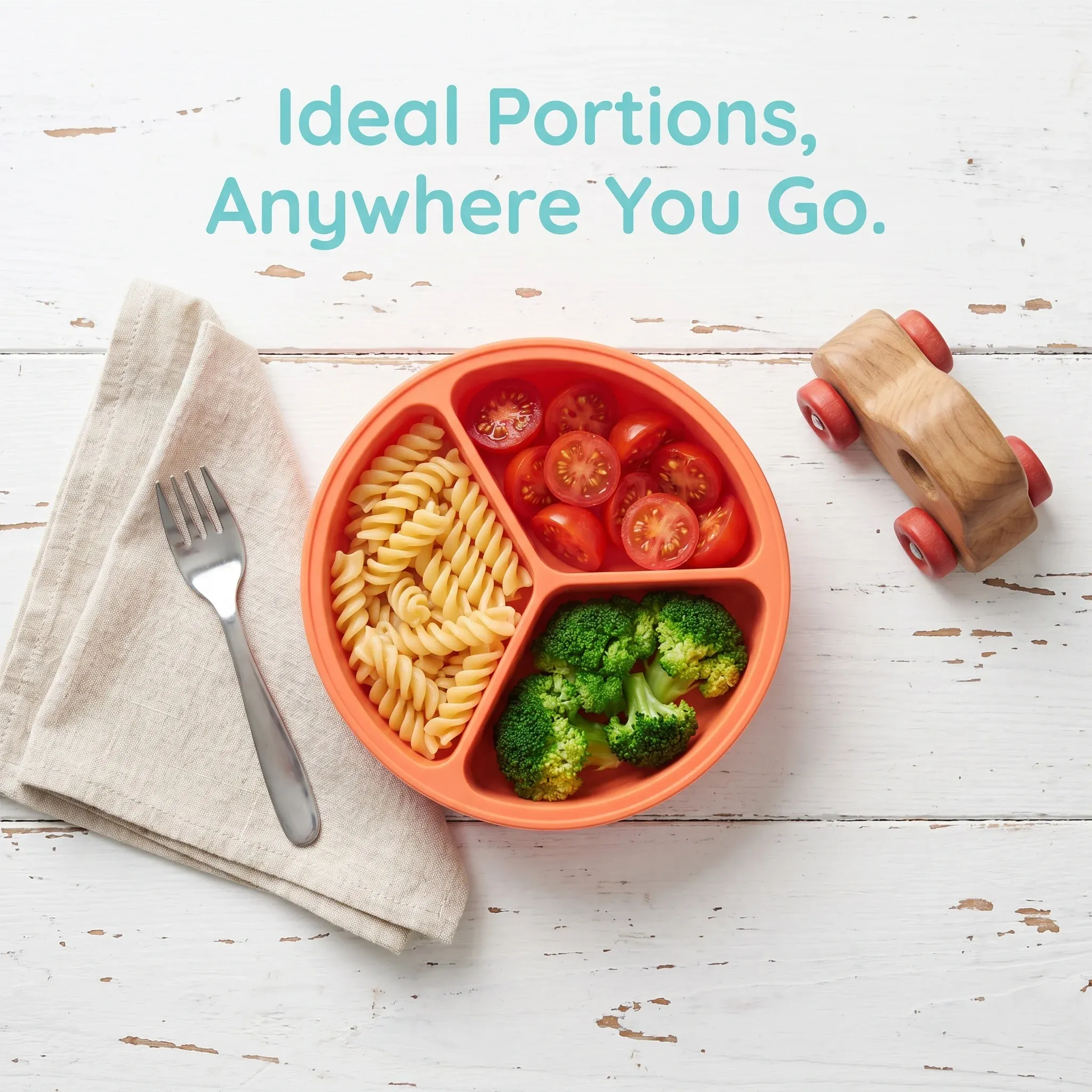 Boîtes à collation réutilisables en silicone avec couvercles, boîte à collation double compartiment pour sauces, condiments et snacks, mini boîte alimentaire portable 4