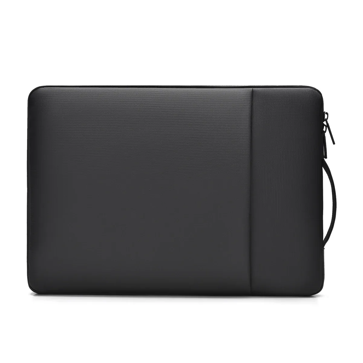 Housse pour ordinateur portable 025, vue finale