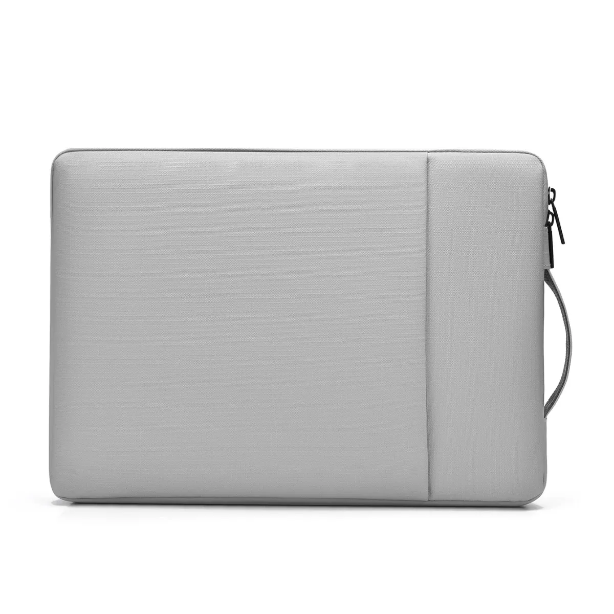 Housse pour ordinateur portable 025 compatible MacBook Air 13,3 pouces M3, Huawei MateBook 14, Lenovo Xiaoxin Pro 16, Xiaomi 15,6 pouces, housse de protection pour femme et homme 9