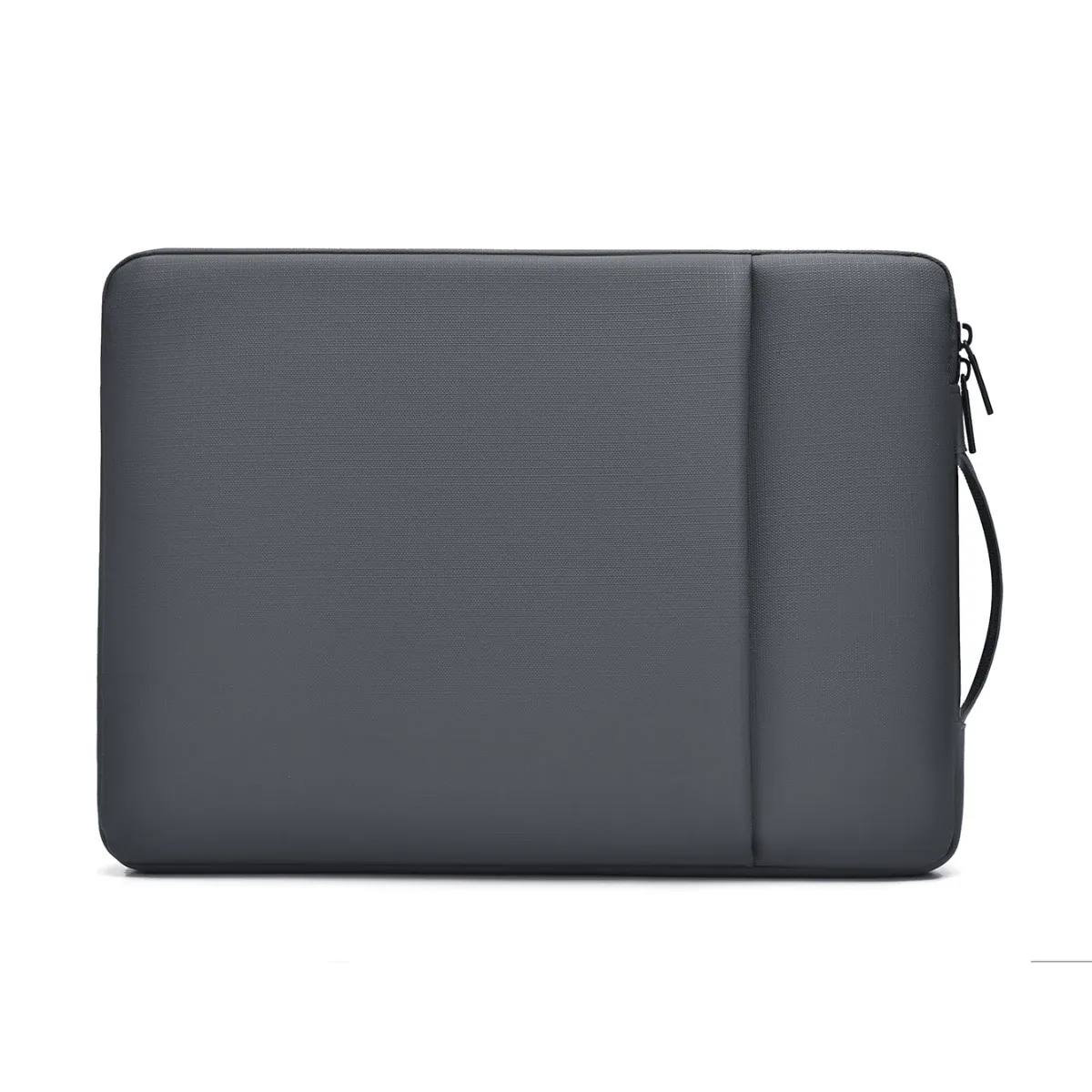 Housse pour ordinateur portable 025 compatible MacBook Air 13,3 pouces M3, Huawei MateBook 14, Lenovo Xiaoxin Pro 16, Xiaomi 15,6 pouces, housse de protection pour femme et homme 10