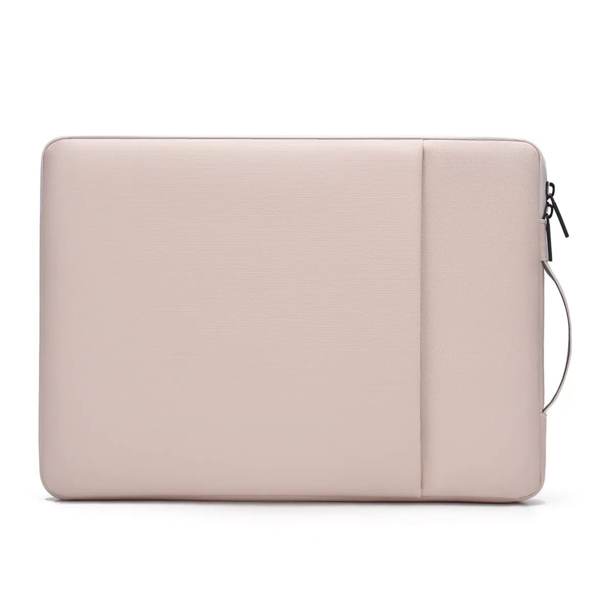 Housse pour ordinateur portable 025 compatible MacBook Air 13,3 pouces M3, Huawei MateBook 14, Lenovo Xiaoxin Pro 16, Xiaomi 15,6 pouces, housse de protection pour femme et homme 11