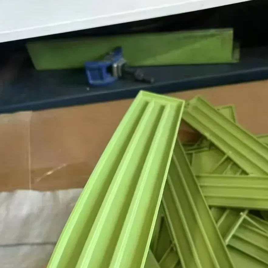 Support de rangement en silicone, utilisation au quotidien