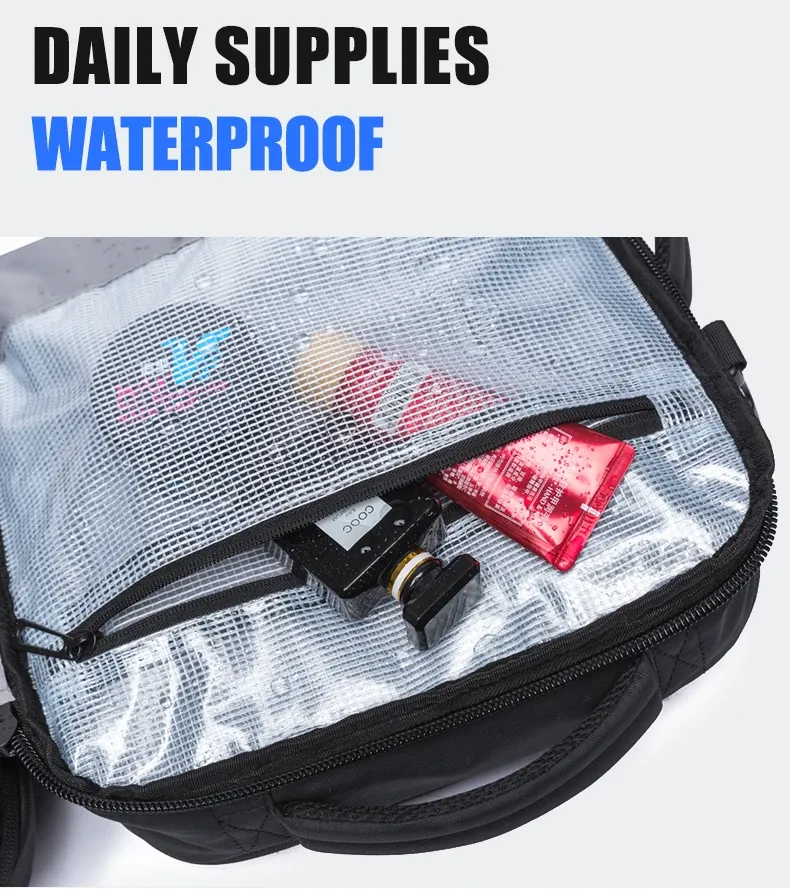 Sac à dos pour voyageurs