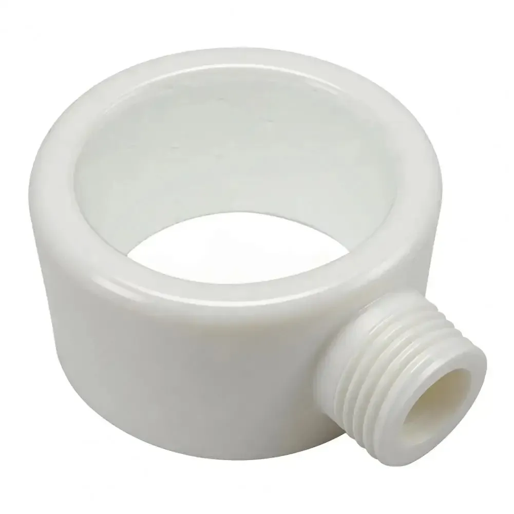 Pommeau de douche à hydromassage, aperçu du produit