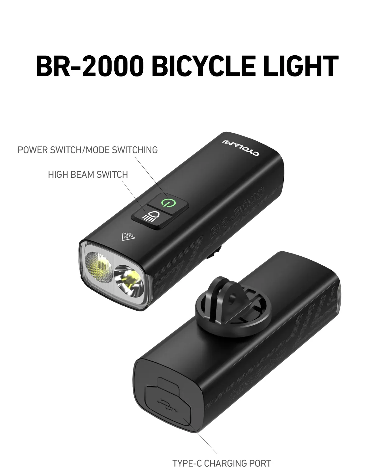 Indicateur de batterie