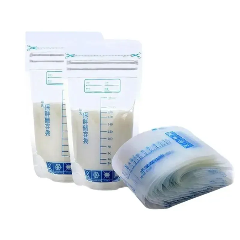 Sachets réutilisables utilisés au quotidien