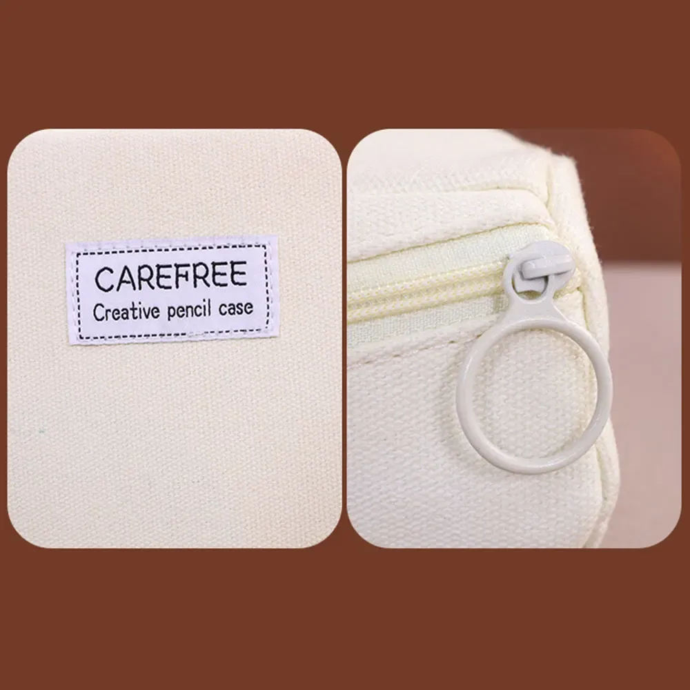 Sac de voyage portable et pliable pour médicaments, grande capacité, kit d'urgence médical, organisateur et pochette de rangement pour pilules à domicile et en plein air 5