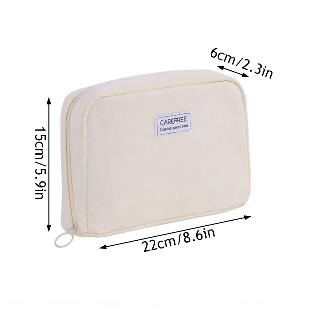 Sac de voyage portable et pliable pour médicaments, grande capacité, kit d'urgence médical, organisateur et pochette de rangement pour pilules à domicile et en plein air 6