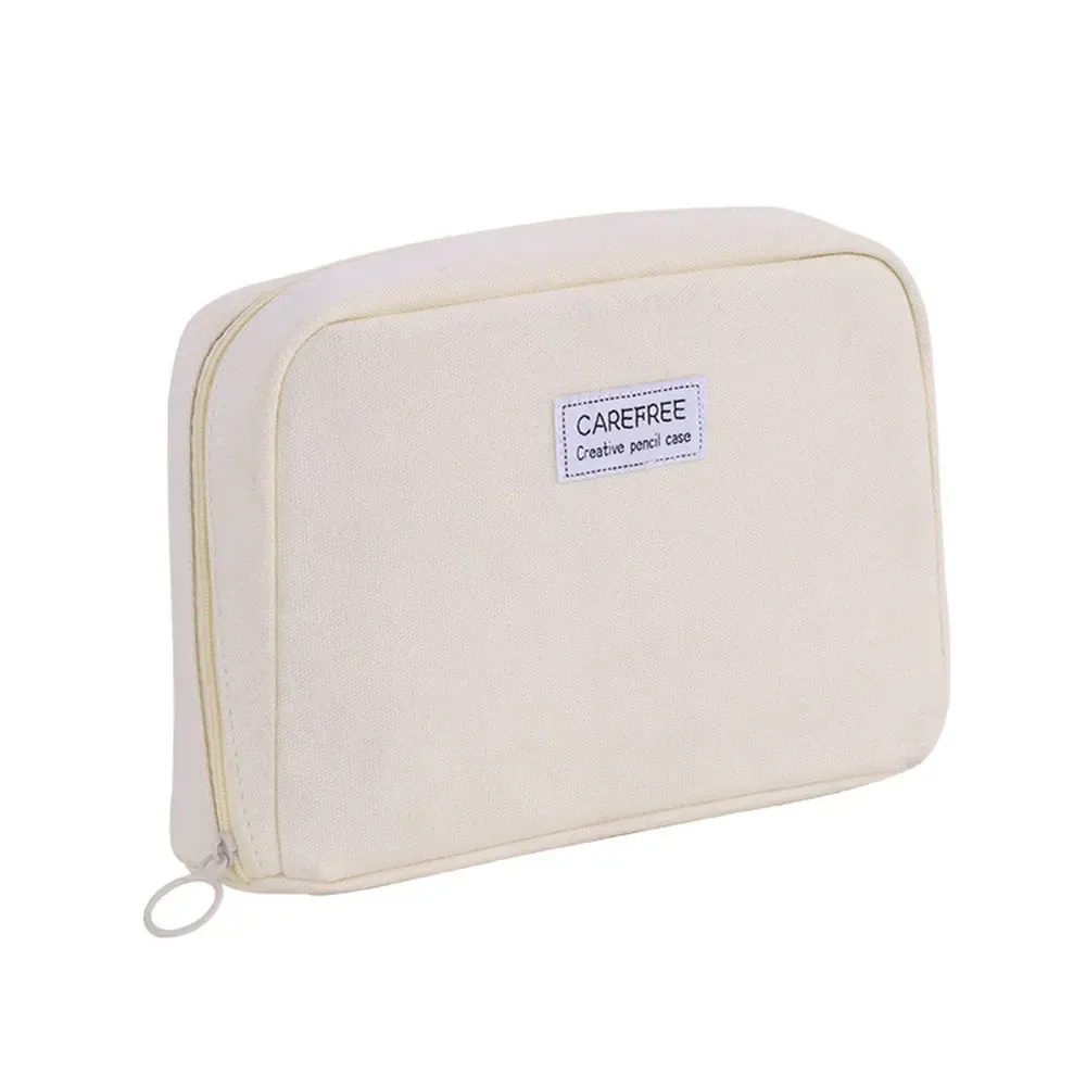 Utilisation du sac à médicaments