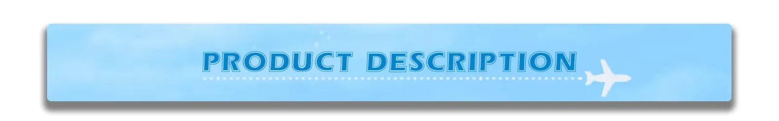 Correcteur de posture discret porté sous les vêtements