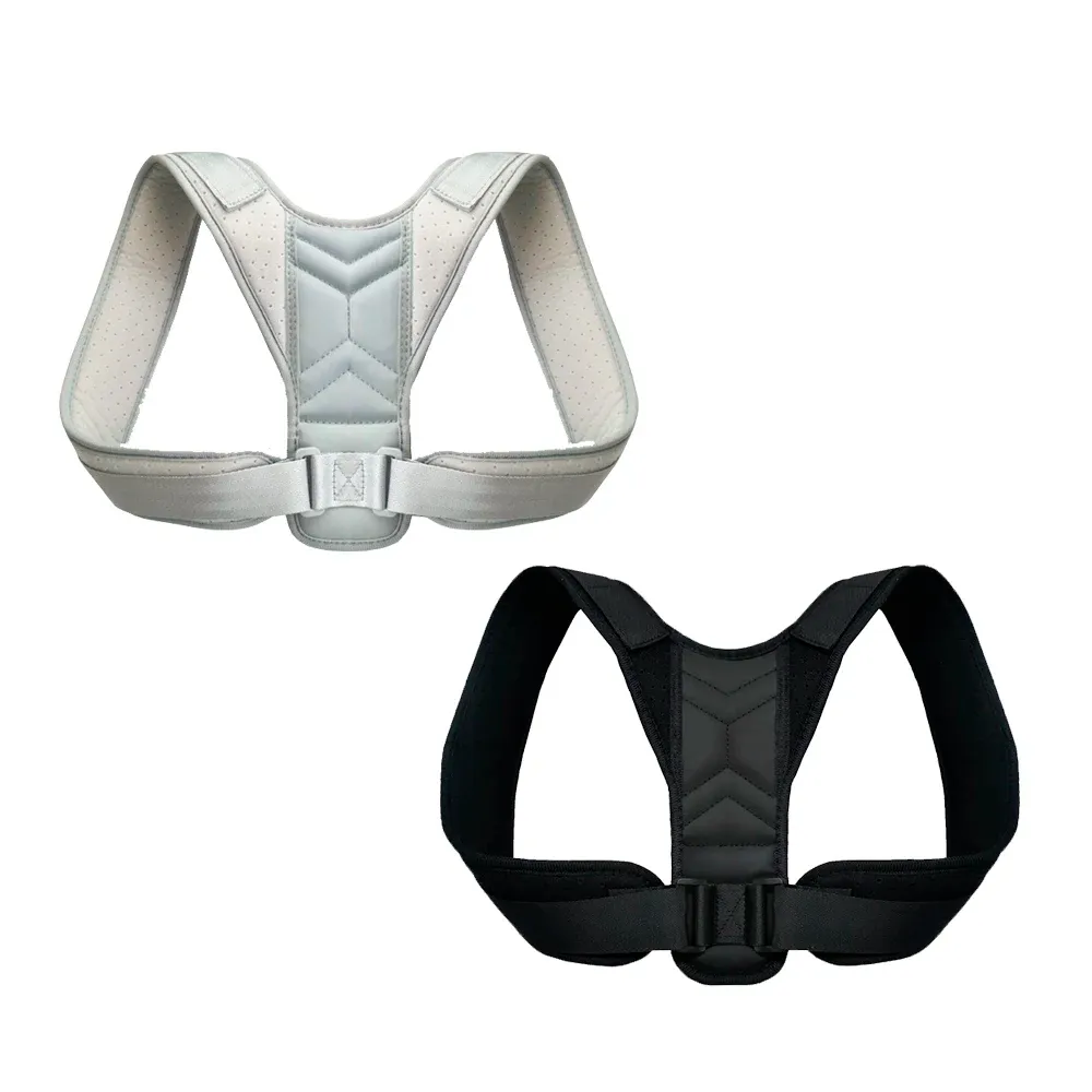 Correcteur de posture, confort et maintien
