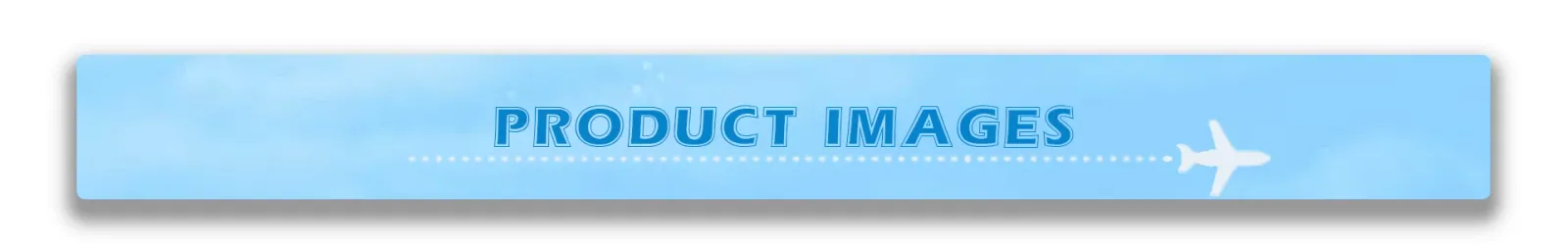 Détails du correcteur de posture et de son confort