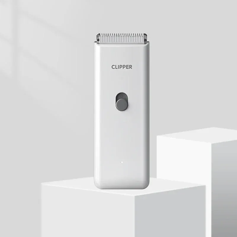 Tondeuse électrique pour animaux de compagnie